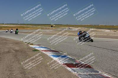 media/May-08-2023-Lets Ride (Mon) [[afc23fd900]]/C Group/1240pm (Grapevine)/